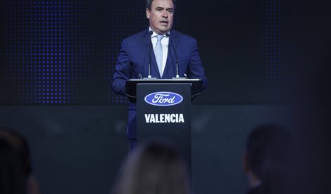Valencià