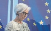 Foto: El BCE cumple con lo esperado y mantiene sin cambios los tipos de interés