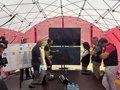 alt - https://img.europapress.es/fotoweb/fotonoticia_20260723143125_120.jpg