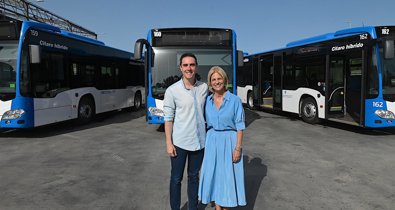 Jerez al día