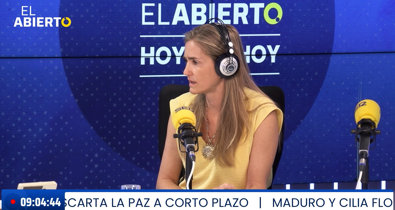 Vídeos