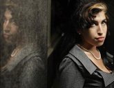 Foto: 15 años sin Amy Winehouse: La diva del soul que se fue demasiado pronto