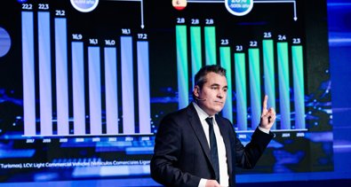 Economía Finanzas