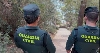 Andalucía