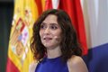alt - https://img.europapress.es/fotoweb/fotonoticia_20260723144616_120.jpg
