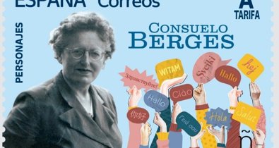 Exposiciones