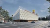 El promotor de la mezquita de Sevilla saluda la licencia: "Se ha demostrado que ley está por encima de ideologías"