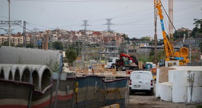 Catalunya