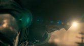 Foto: San Diego Comic-Con 2026: Marvel arranca con un vistazo a la bruja de Latveria y los Centinelas de X-Men