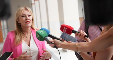 Andalucía
