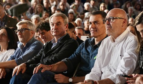 notibrasil política