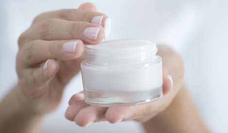 Estética