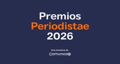 Comunicados Empresas