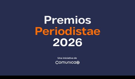 Comunicados Empresas