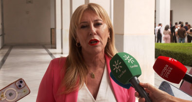 Vídeos