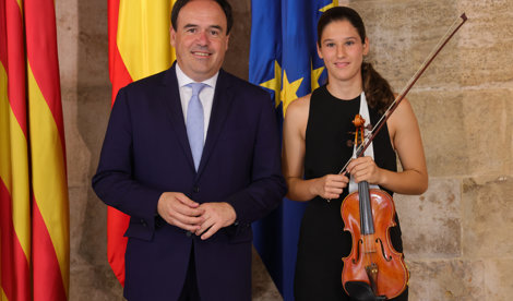 Valencià