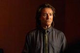 Foto: Aquel, la serie de Raphael, ya tiene fecha de estreno en Netflix