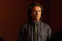 Aquel, la serie de Raphael, ya tiene fecha de estreno en Netflix