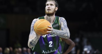 Baloncesto