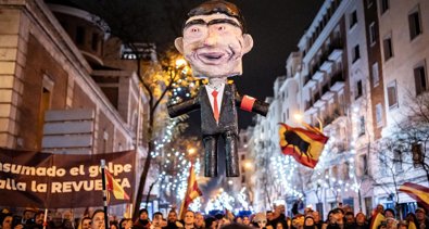Nacional