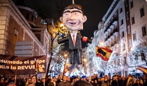 Nacional