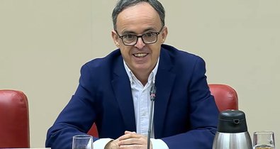 Macroeconomía