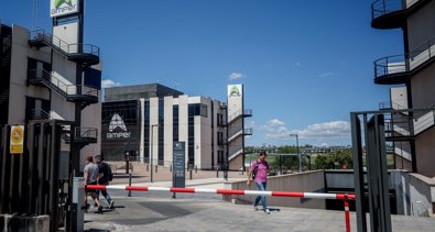 Economía Finanzas
