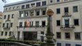 alt - https://img.europapress.es/fotoweb/fotonoticia_20260723171346_120.jpg