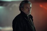 Foto: ¿A qué hora se estrena Los Creyentes, lo nuevo de José Coronado en Netflix?