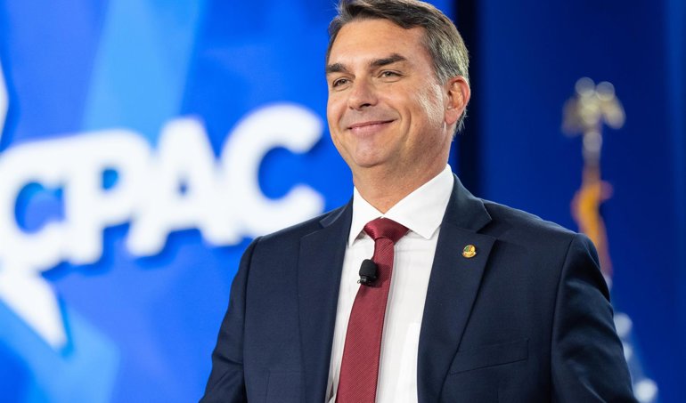 iberoamérica