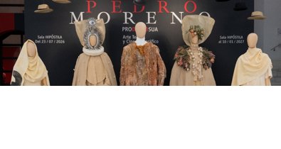 Exposiciones