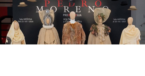 Exposiciones