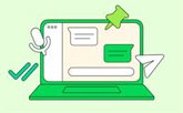 Foto: Portaltic.-Un fallo en la extensión de Adobe Acrobat para Chrome permitía acceder a las conversaciones de WhatsApp Web