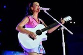 Foto: El concierto de Katy Perry desde Malta se podrá ver en MTV España