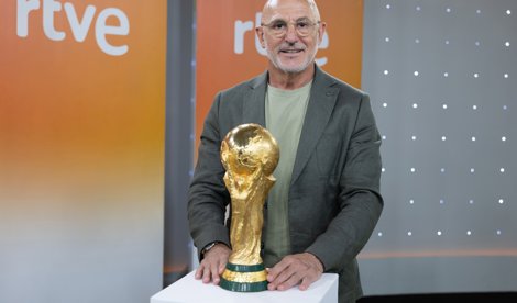 notibrasil esportes