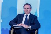 Foto: Ignacio Mataix, nuevo presidente de Tubacex a partir del 1 de septiembre