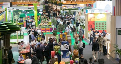 EpAgro - Agricultura