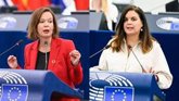 Foto: El PSOE pide estudiar si los Presupuestos del Consell vulneran el derecho europeo por contemplar la 'prioridad nacional'