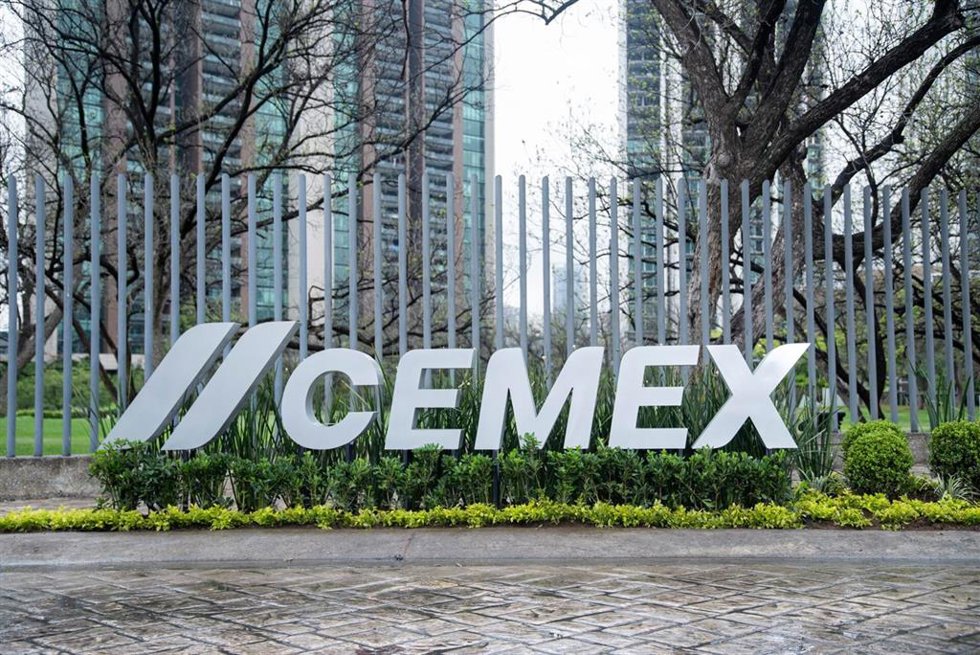 CEMEX