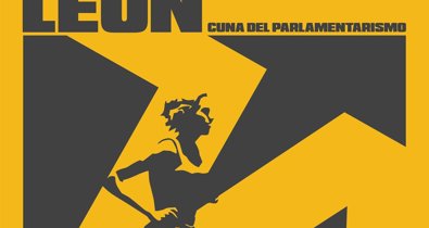 Castilla y León
