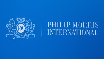 notibrasil economía