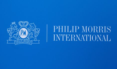 notibrasil economía