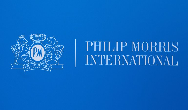 notibrasil economía