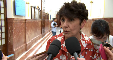 Vídeos