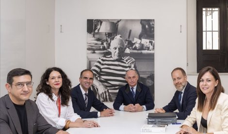 Responsables