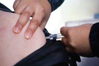 Chile.- Influenza B se convirtió por primera vez en el año en virus más detectado: 24,1%