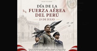 peru