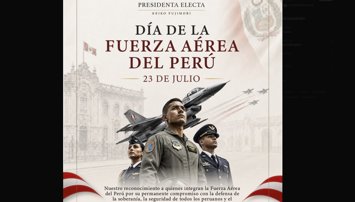 peru