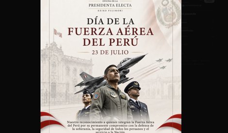 peru