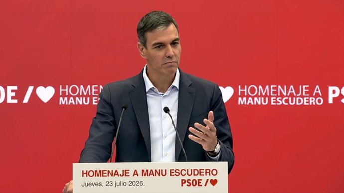 Vídeo de la noticia